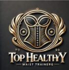 TOP HEALTHY Y